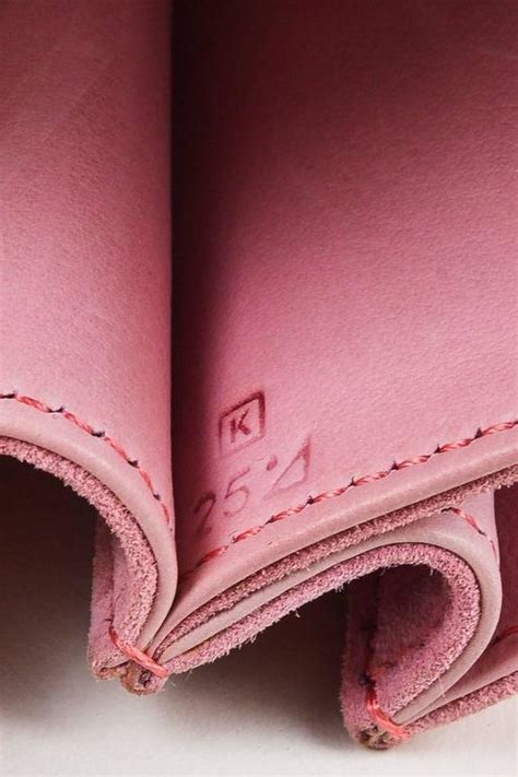 hermes rose indien veau suede.jpg